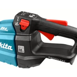 Makita 18V Heggenschaar DUH752Z (zonder Accu) -Tuinartikelen Winkel 123 2971