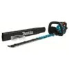 Makita 18V Heggenschaar DUH751Z (zonder Accu) 1 Makita 18V Heggenschaar DUH751Z (zonder Accu) -Tuinartikelen Winkel 123 2978