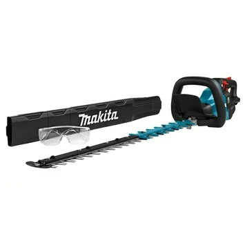 Makita 18V heggenschaar DUH751Z (zonder accu) Makita 18V Heggenschaar DUH751Z (zonder Accu) -Tuinartikelen Winkel 123 2978
