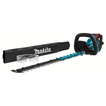 Makita 18V heggenschaar DUH751Z (zonder accu) Makita 18V Heggenschaar DUH751Z (zonder Accu) -Tuinartikelen Winkel 123 2979