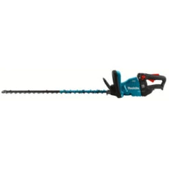 Makita 18V Heggenschaar DUH751Z (zonder Accu) 4 Makita 18V Heggenschaar DUH751Z (zonder Accu) -Tuinartikelen Winkel 123 2980
