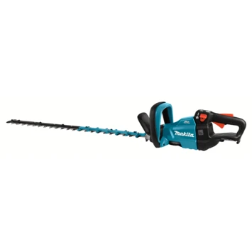 Makita 18V heggenschaar DUH751Z (zonder accu) Makita 18V Heggenschaar DUH751Z (zonder Accu) -Tuinartikelen Winkel 123 2981