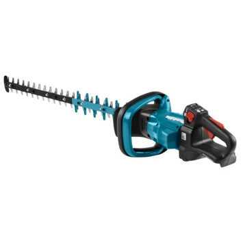 Makita 18V heggenschaar DUH751Z (zonder accu) Makita 18V Heggenschaar DUH751Z (zonder Accu) -Tuinartikelen Winkel 123 2982