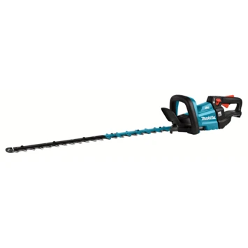 Makita 18V heggenschaar DUH751Z (zonder accu) Makita 18V Heggenschaar DUH751Z (zonder Accu) -Tuinartikelen Winkel 123 2983