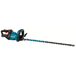 Makita 18V Heggenschaar DUH751Z (zonder Accu) 8 Makita 18V Heggenschaar DUH751Z (zonder Accu) -Tuinartikelen Winkel 123 2984