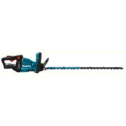 Makita 18V Heggenschaar DUH751Z (zonder Accu) 9 Makita 18V Heggenschaar DUH751Z (zonder Accu) -Tuinartikelen Winkel 123 2985
