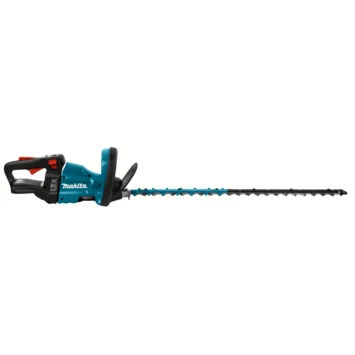 Makita 18V heggenschaar DUH751Z (zonder accu) Makita 18V Heggenschaar DUH751Z (zonder Accu) -Tuinartikelen Winkel 123 2985
