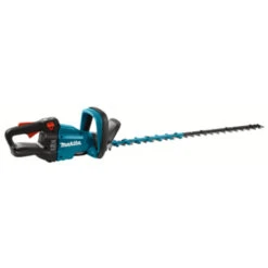 Makita 18V Heggenschaar DUH751Z (zonder Accu) 10 Makita 18V Heggenschaar DUH751Z (zonder Accu) -Tuinartikelen Winkel 123 2986