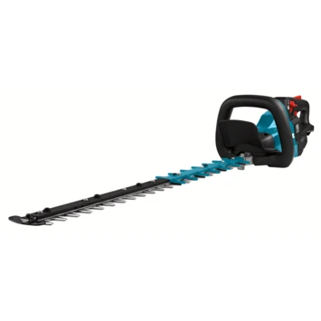 Makita 18V heggenschaar DUH751Z (zonder accu) Makita 18V Heggenschaar DUH751Z (zonder Accu) -Tuinartikelen Winkel 123 2987
