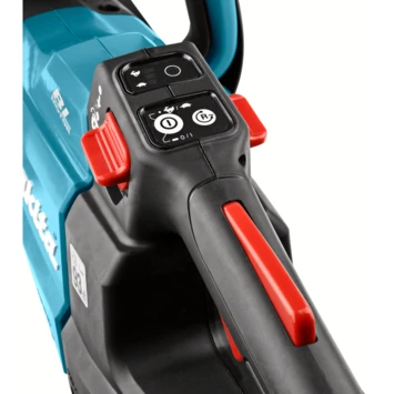 Makita 18V heggenschaar DUH751Z (zonder accu) Makita 18V Heggenschaar DUH751Z (zonder Accu) -Tuinartikelen Winkel 123 2989