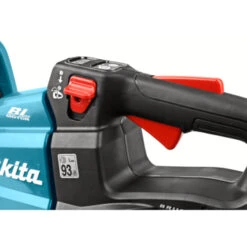 Makita 18V Heggenschaar DUH751Z (zonder Accu) 14 Makita 18V Heggenschaar DUH751Z (zonder Accu) -Tuinartikelen Winkel 123 2990