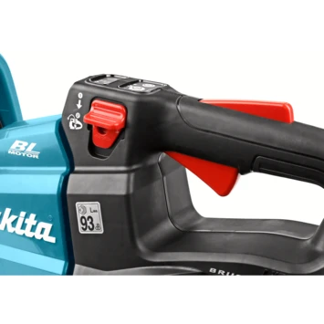 Makita 18V heggenschaar DUH751Z (zonder accu) Makita 18V Heggenschaar DUH751Z (zonder Accu) -Tuinartikelen Winkel 123 2990