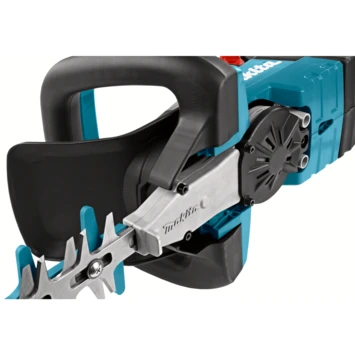 Makita 18V heggenschaar DUH751Z (zonder accu) Makita 18V Heggenschaar DUH751Z (zonder Accu) -Tuinartikelen Winkel 123 2991