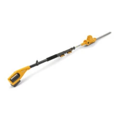 STIGA 20V Hoogsnoeier / Kettingzaag MT 100E Incl. 4.0Ah Accu 4Ah+lader -Tuinartikelen Winkel 123 2997