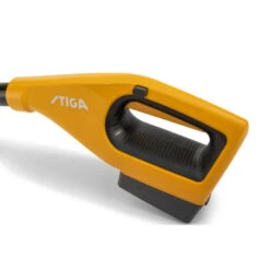 STIGA 20V Hoogsnoeier / Kettingzaag MT 100E Incl. 4.0Ah Accu 4Ah+lader -Tuinartikelen Winkel 123 2999