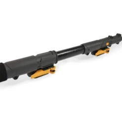 STIGA 20V Hoogsnoeier / Kettingzaag MT 100E Incl. 4.0Ah Accu 4Ah+lader -Tuinartikelen Winkel 123 3000