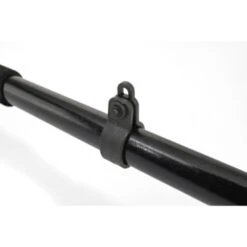 STIGA 20V Hoogsnoeier / Kettingzaag MT 100E Incl. 4.0Ah Accu 4Ah+lader -Tuinartikelen Winkel 123 3004