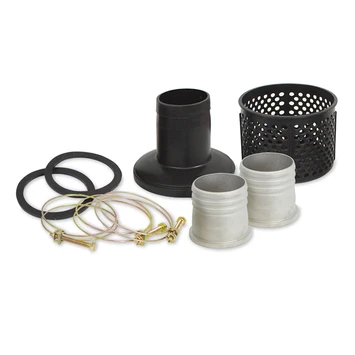 Hyundai waterpomp 208cc 80mm Hyundai Waterpomp 208cc 80mm -Tuinartikelen Winkel 123 302