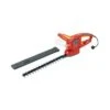 Wolf-Garten Elektrische Heggenschaar HSE55V -Tuinartikelen Winkel 123 3020