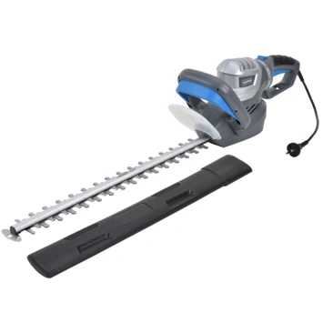GAMMA elektrische heggenschaar HS-710ML-2 GAMMA Elektrische Heggenschaar HS-710ML-2 -Tuinartikelen Winkel 123 3028