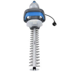 GAMMA Elektrische Heggenschaar HS-710ML-2 4 GAMMA Elektrische Heggenschaar HS-710ML-2 -Tuinartikelen Winkel 123 3029