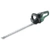 Bosch Heggenschaar AdvancedHedgeCut 70cm 2 Bosch Heggenschaar AdvancedHedgeCut 70cm -Tuinartikelen Winkel 123 3031