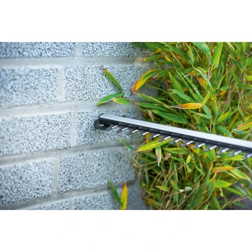 LUX 20V heggenschaar (zonder accu) LUX 20V Heggenschaar (zonder Accu) -Tuinartikelen Winkel 123 3037