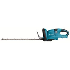Makita 2x18V Heggenschaar 55 Cm (zonder Accu's En Lader) 3 Makita 2x18V Heggenschaar 55 Cm (zonder Accu's En Lader) -Tuinartikelen Winkel 123 3039