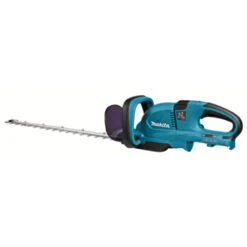Makita 2x18V Heggenschaar 55 Cm (zonder Accu's En Lader) 4 Makita 2x18V Heggenschaar 55 Cm (zonder Accu's En Lader) -Tuinartikelen Winkel 123 3040