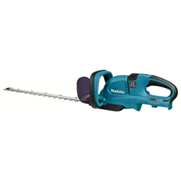 Makita 2x18V heggenschaar 55 cm (zonder accu's en lader) Makita 2x18V Heggenschaar 55 Cm (zonder Accu's En Lader) -Tuinartikelen Winkel 123 3040