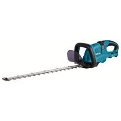 Makita 2x18V Heggenschaar 55 Cm (zonder Accu's En Lader) 5 Makita 2x18V Heggenschaar 55 Cm (zonder Accu's En Lader) -Tuinartikelen Winkel 123 3041