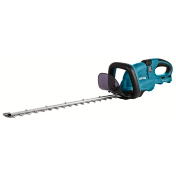 Makita 2x18V heggenschaar 55 cm (zonder accu's en lader) Makita 2x18V Heggenschaar 55 Cm (zonder Accu's En Lader) -Tuinartikelen Winkel 123 3041