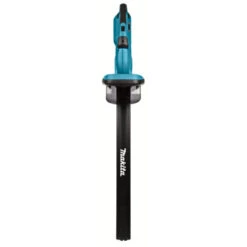 Makita 2x18V Heggenschaar 55 Cm (zonder Accu's En Lader) 6 Makita 2x18V Heggenschaar 55 Cm (zonder Accu's En Lader) -Tuinartikelen Winkel 123 3042