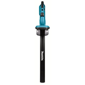 Makita 2x18V heggenschaar 55 cm (zonder accu's en lader) Makita 2x18V Heggenschaar 55 Cm (zonder Accu's En Lader) -Tuinartikelen Winkel 123 3042