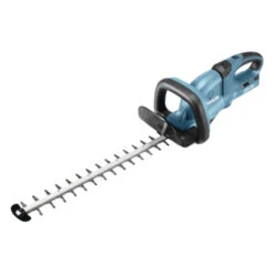 Makita 2x18V Heggenschaar 55 Cm (zonder Accu's En Lader) 7 Makita 2x18V Heggenschaar 55 Cm (zonder Accu's En Lader) -Tuinartikelen Winkel 123 3043