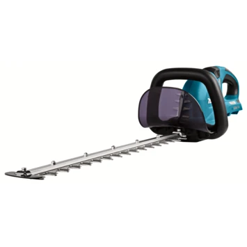 Makita 2x18V heggenschaar 55 cm (zonder accu's en lader) Makita 2x18V Heggenschaar 55 Cm (zonder Accu's En Lader) -Tuinartikelen Winkel 123 3045