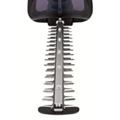 Makita 2x18V Heggenschaar 55 Cm (zonder Accu's En Lader) 10 Makita 2x18V Heggenschaar 55 Cm (zonder Accu's En Lader) -Tuinartikelen Winkel 123 3046