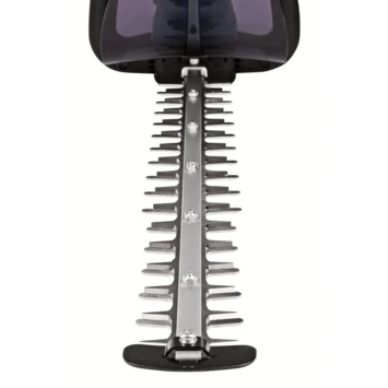 Makita 2x18V heggenschaar 55 cm (zonder accu's en lader) Makita 2x18V Heggenschaar 55 Cm (zonder Accu's En Lader) -Tuinartikelen Winkel 123 3046