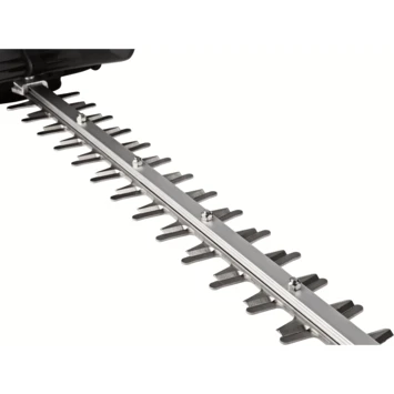 Makita 2x18V heggenschaar 55 cm (zonder accu's en lader) Makita 2x18V Heggenschaar 55 Cm (zonder Accu's En Lader) -Tuinartikelen Winkel 123 3047