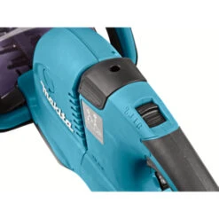 Makita 2x18V Heggenschaar 55 Cm (zonder Accu's En Lader) 13 Makita 2x18V Heggenschaar 55 Cm (zonder Accu's En Lader) -Tuinartikelen Winkel 123 3049