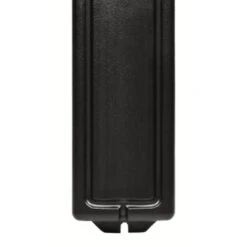 Makita 2x18V Heggenschaar 55 Cm (zonder Accu's En Lader) 15 Makita 2x18V Heggenschaar 55 Cm (zonder Accu's En Lader) -Tuinartikelen Winkel 123 3051