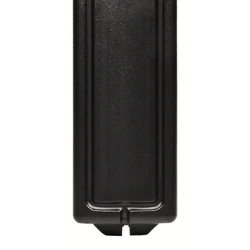 Makita 2x18V heggenschaar 55 cm (zonder accu's en lader) Makita 2x18V Heggenschaar 55 Cm (zonder Accu's En Lader) -Tuinartikelen Winkel 123 3051