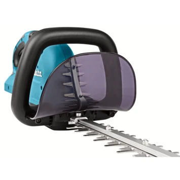 Makita 2x18V heggenschaar 55 cm (zonder accu's en lader) Makita 2x18V Heggenschaar 55 Cm (zonder Accu's En Lader) -Tuinartikelen Winkel 123 3052