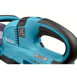 Makita 2x18V Heggenschaar 55 Cm (zonder Accu's En Lader) 18 Makita 2x18V Heggenschaar 55 Cm (zonder Accu's En Lader) -Tuinartikelen Winkel 123 3054