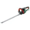 Bosch Heggenschaar AdvancedHedgeCut 65cm 1 Bosch Heggenschaar AdvancedHedgeCut 65cm -Tuinartikelen Winkel 123 3073