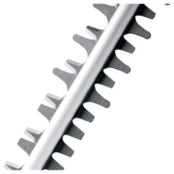 Bosch Heggenschaar AdvancedHedgeCut 65cm -Tuinartikelen Winkel 123 3075