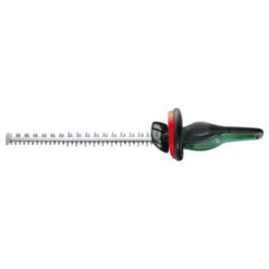 Bosch Heggenschaar AdvancedHedgeCut 65cm -Tuinartikelen Winkel 123 3076