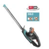 Gardena 18V Heggenschaar EasyCut (P4A) (zonder Accu) -Tuinartikelen Winkel 123 3077