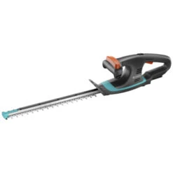 Gardena 18V Heggenschaar EasyCut (P4A) (zonder Accu) -Tuinartikelen Winkel 123 3079