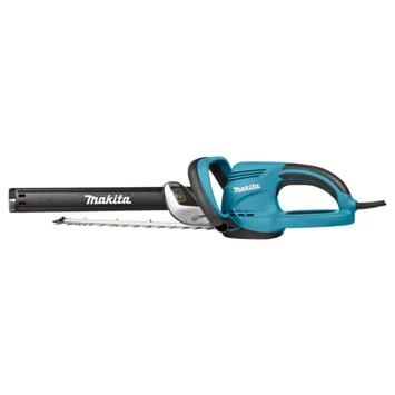 Makita elektrische heggenschaar UH4570 Makita Elektrische Heggenschaar UH4570 -Tuinartikelen Winkel 123 3100